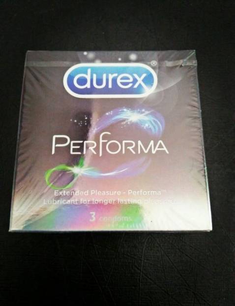 Sản phẩm rất tốt, tôi dùng rất ưng ý, rất hài lòng về sản phẩm và nhà bán. Tiki giao hàng rất nhanh. Tôi sẽ tiếp tục ủng hộ trong tương lai. Chúc mọi nngười mua sắm vui vẻ ^^. Peace! Sản phẩm rất tốt, tôi dùng rất ưng ý, rất hài lòng về sản phẩm và nhà bán. Tiki giao hàng rất nhanh. Tôi sẽ tiếp tục ủng hộ trong tương lai. Chúc mọi nngười mua sắm vui vẻ ^^. Peace!