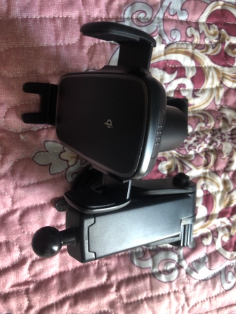 Chất liệu tốt , cầm chắc tay và sang trọng, mong sử dụng bền nhé shop