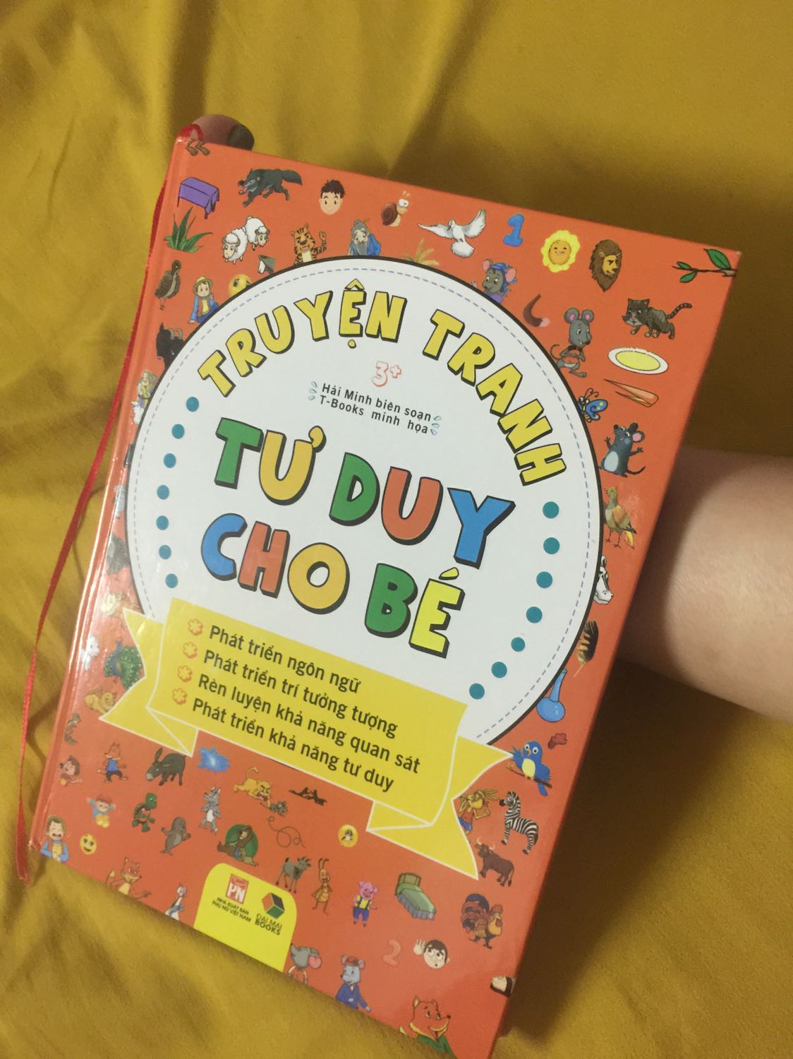 Sản phẩm tốt !!!!!!!!!!'nnnnnnnnnnnnnnnnnn