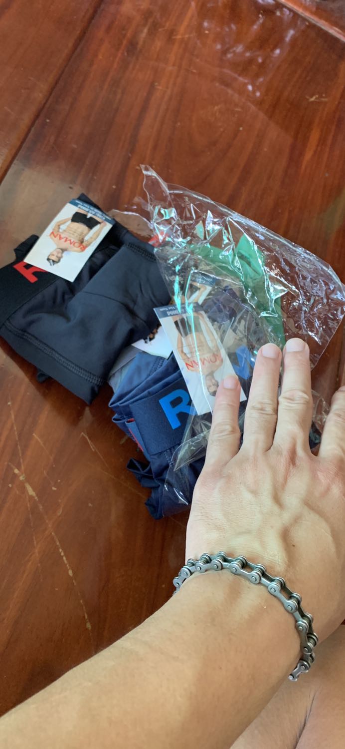 Sp tốt..😘😘😘