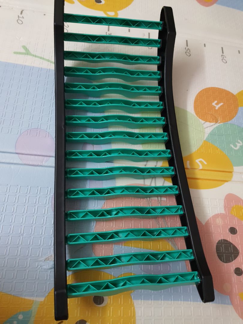 hàng chắc chắn, đợi dùng 1 thời gian xem hiệu quả tn