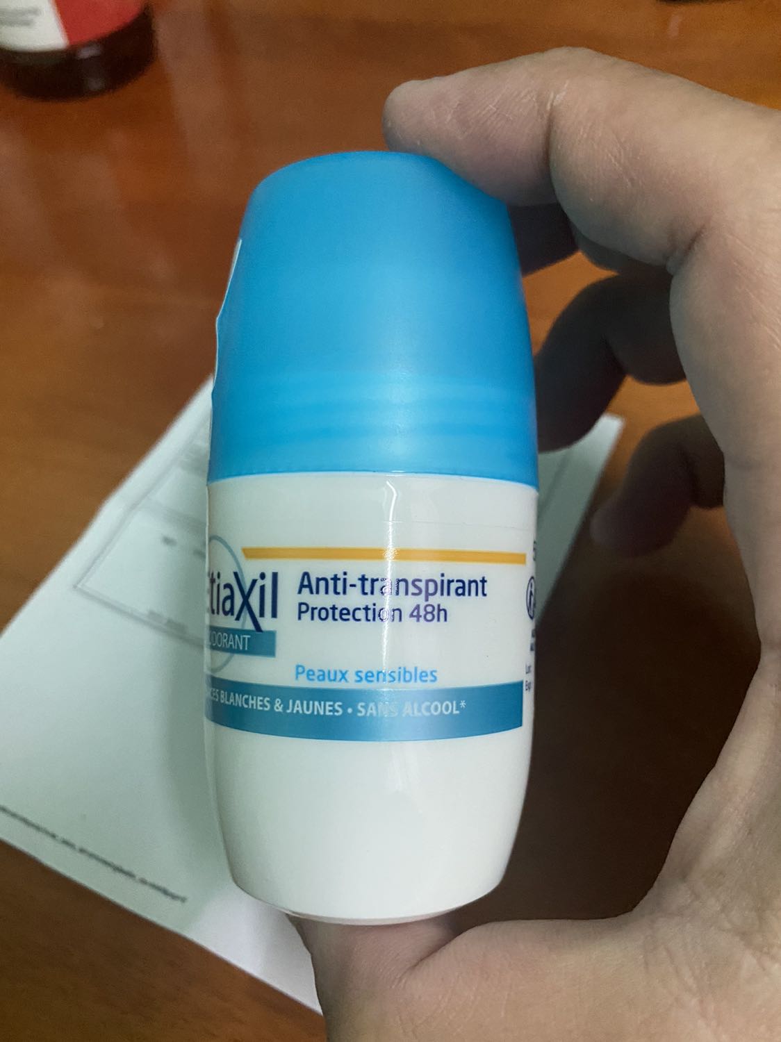 Sản phẩm ok. Hàng tem mác đầy đủ. Giao hơi lâu do covid.