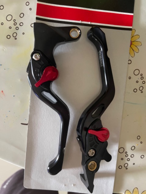 Lắp vừa in nvx v2 ,ok nhé