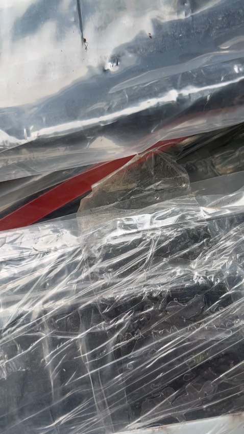 *** mẹ Hàng k bọc cẩn thận giao hàng vỡ 2 cái