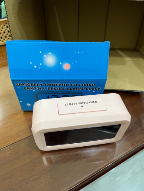 giao hàng thiếu ốp lưng iPhone 13 mini, chỉ nhận được đồng hồ, tiền hàng đã thanh toán đầy đủ. Vui lòng trả lời!!! giao hàng thiếu ốp lưng iPhone 13 mini, chỉ nhận được đồng hồ, tiền hàng đã thanh toán đầy đủ. Vui lòng trả lời!!!