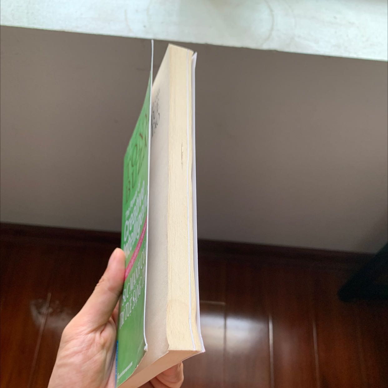 Sách cũ quá, được cái giao nhanh