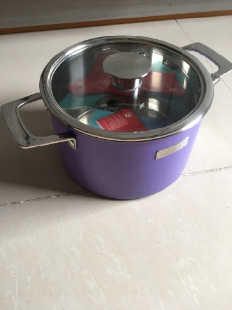 Đống gói rất cẩn thận sp chất lượng.Chính hãng Trải nghiệm mua sắm luôn yên tâm với Tiki..