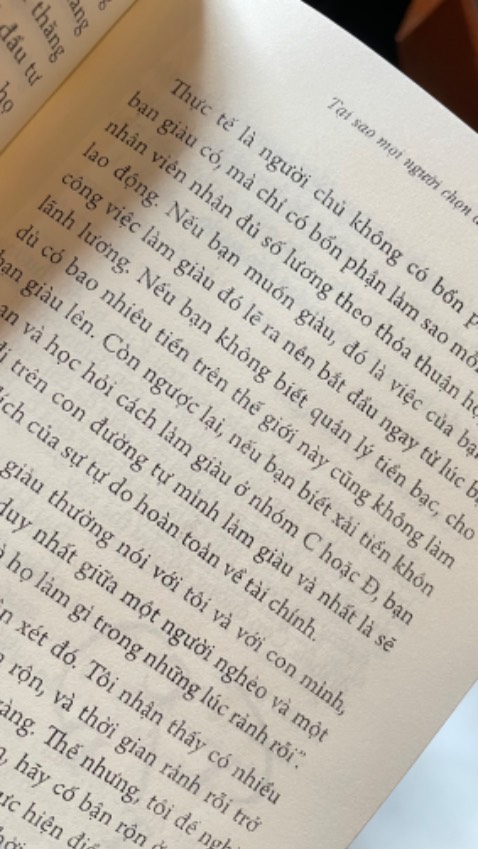 sản phẩm rất tốt, đã xài nhiều ngày rồi