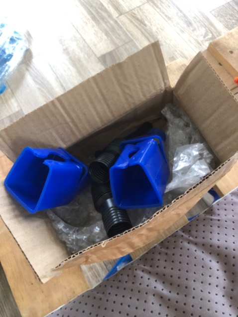 Giao hàng nhanh dính gói kỹ