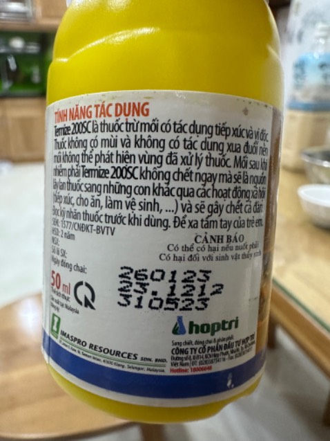 Đóng gói sản bảo an toàn, giao nhanh, nhưng khi mở gói thuốc ghi hạn sử dụng thì đã hết hạn sử dụng từ 31/5/2023 rồi mà vẫn giao Đóng gói sản bảo an toàn, giao nhanh, nhưng khi mở gói thuốc ghi hạn sử dụng thì đã hết hạn sử dụng từ 31/5/2023 rồi mà vẫn giao
