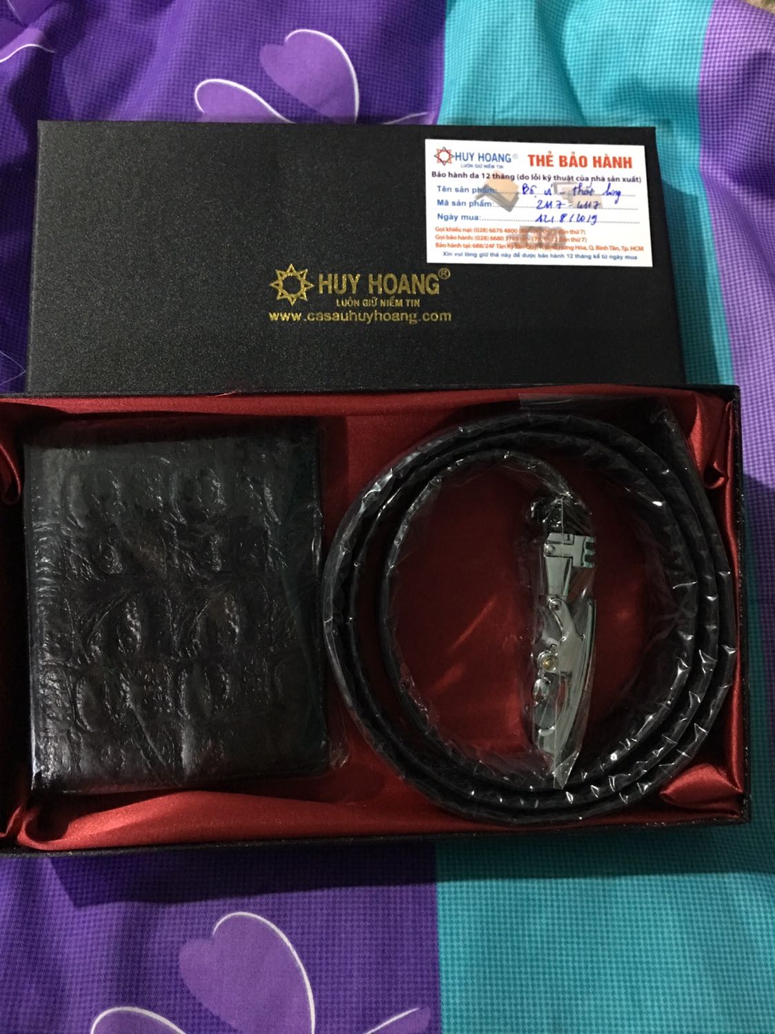 Hàng đóng gói kỹ càng và chắc chắn shop phuc vu nhiet tinh