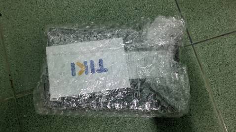 Chưa sử dụng nên chất lượng chưa đánh giá được.mẫu mã đẹp.ship hàng nhanh cho 5 sao