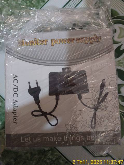 Rất tuyệt vời 👍