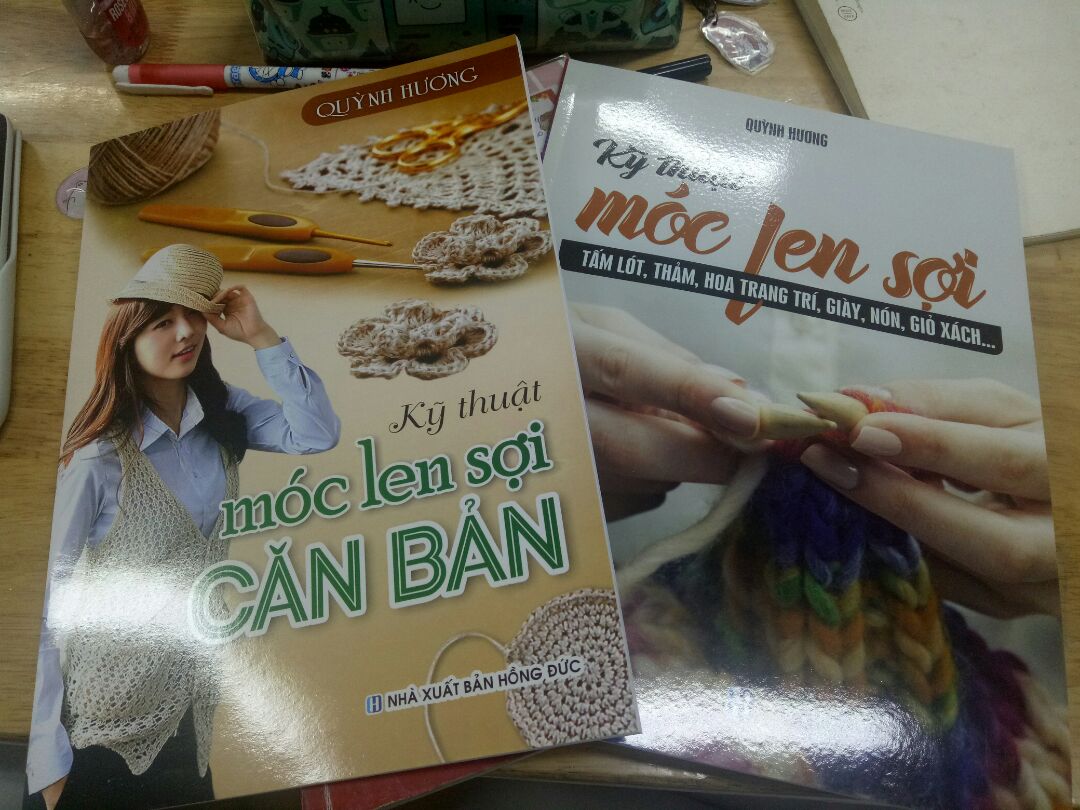 Nội dung ngắn gọn nhưng chi tiết, tiki giao hàng cực nhanh, đặt hôm qua hôm nay đã giao tới.