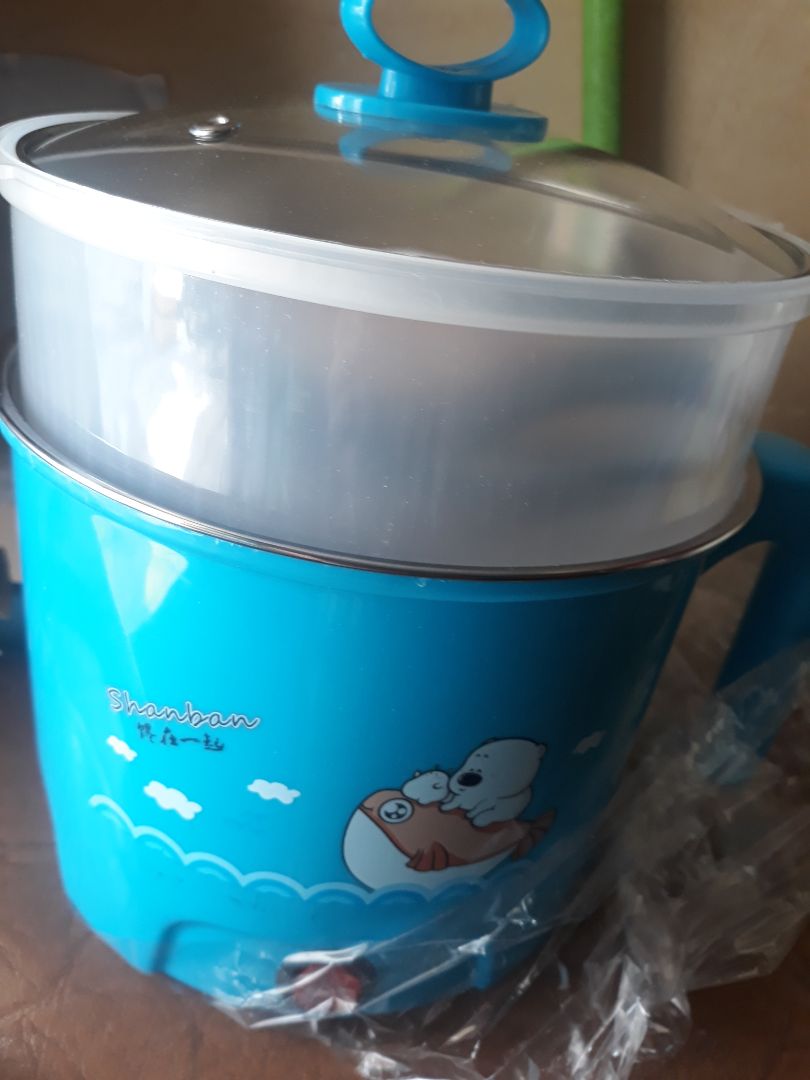 hàng đẹp, giá cả phù hợp với nhu cầu sử dụng.