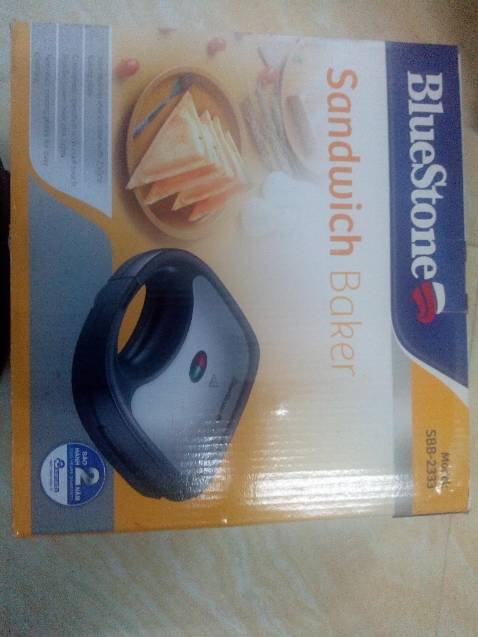 Nhận hàng thấy hàng mới, giao hàng nhanh ! ghim điện thấy nóng nhưng chưa có bột để *** và chưa dùng nên chưa biết ra sao, có gì sẽ feedback sau !