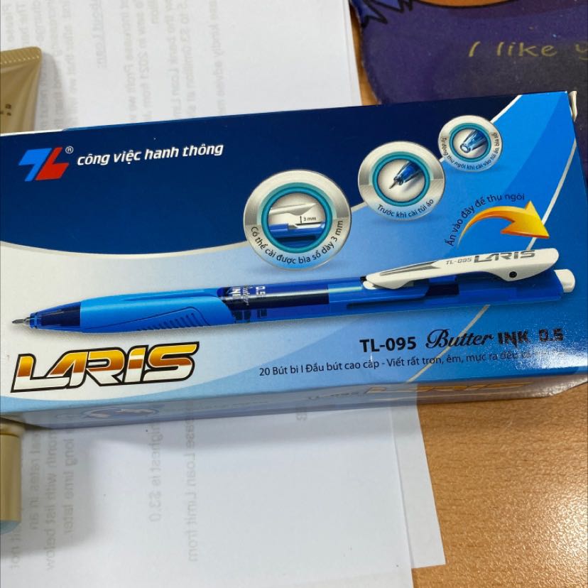 Hàng ship nhanh. Chất lượng ok