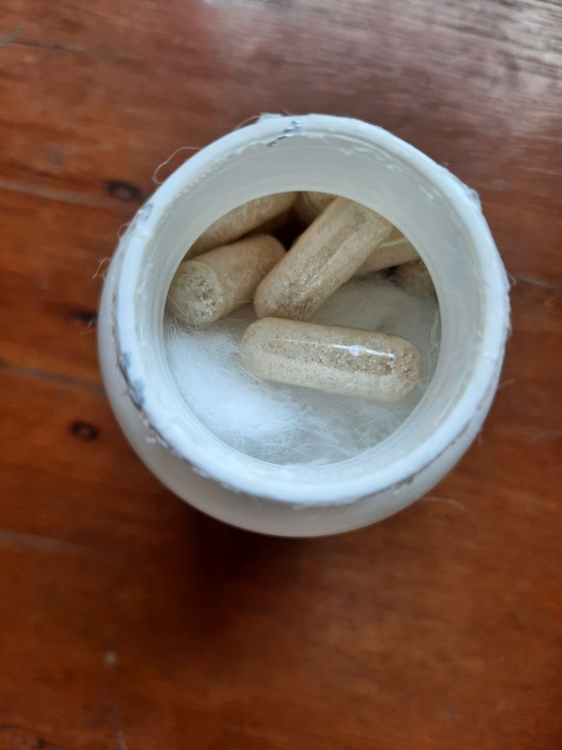 Giao hàng nhanh. Hàng giao về nguyên seal. Hộp nhỏ gọn dễ bảo quản. Chất lượng dùng ok.