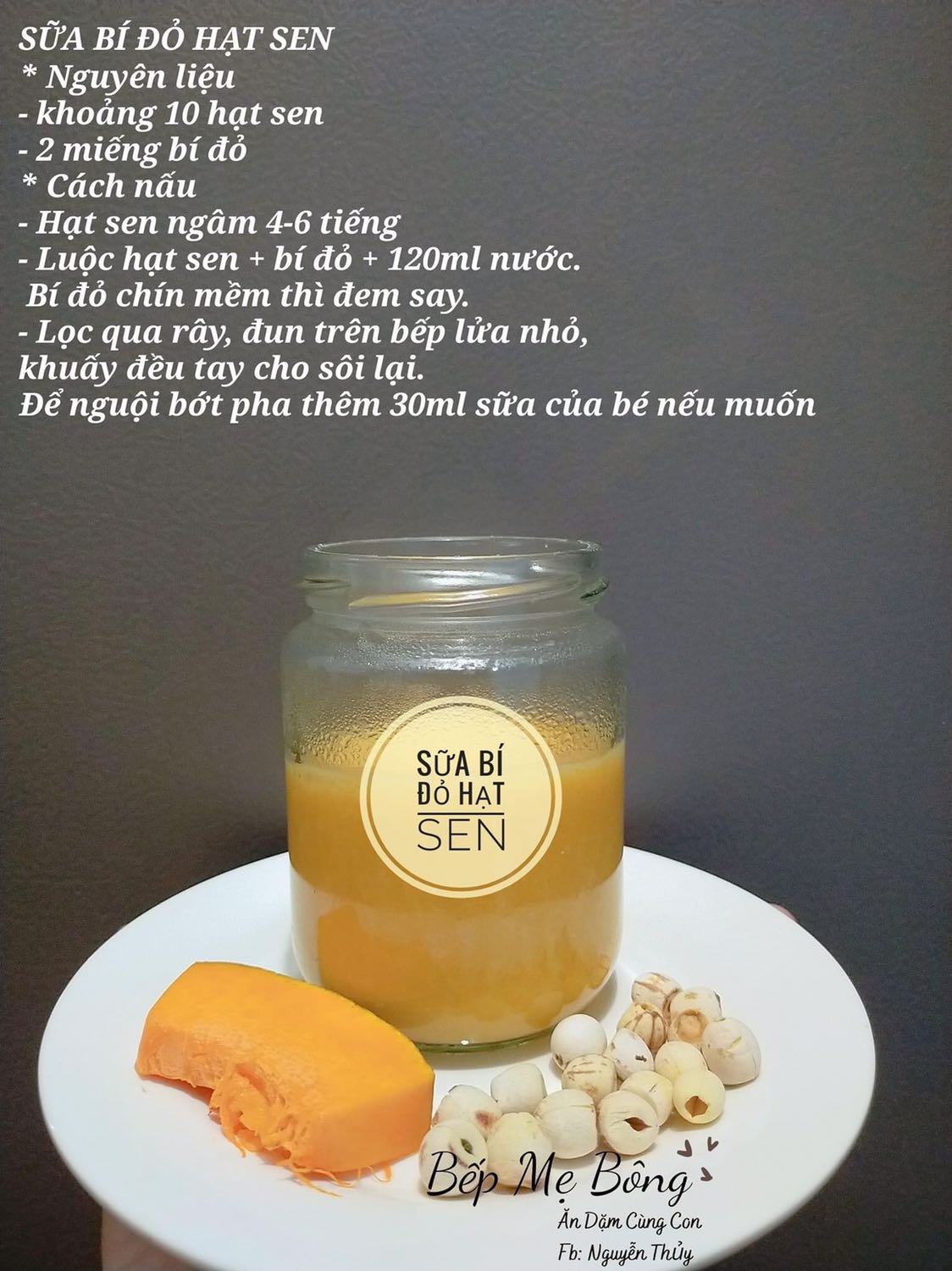 Xinh xỉu ụp xỉu down,n đẹp xuất sắc luôn,mình k nghĩ m mua lại đúng sp mê tít đến vậy,s k biết shop sớm hơn 😭