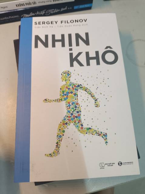 Sách rõ nét, cơ mà vận chuyển ẩu quá, rách cả bìa, hơi thất vọng ạ :( Sách rõ nét, cơ mà vận chuyển ẩu quá, rách cả bìa, hơi thất vọng ạ :(