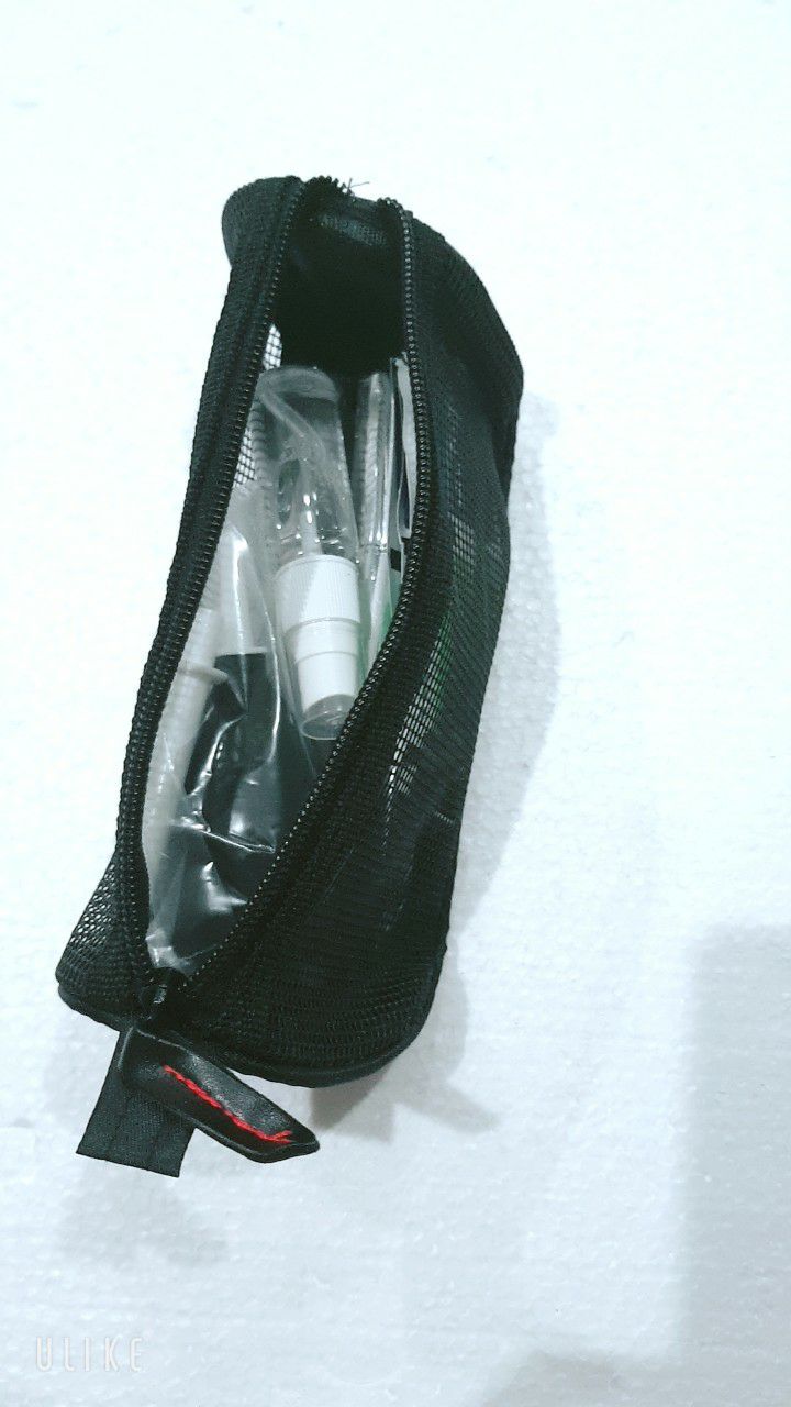 giao đúng hàng, đủ số lượng, khá tiện lợi nhé giao đúng hàng, đủ số lượng, khá tiện lợi nhé