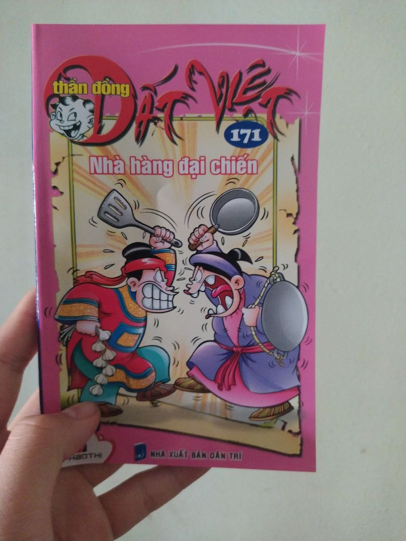 mình cự kỳ hài lòng với chất lượng sản phẩm