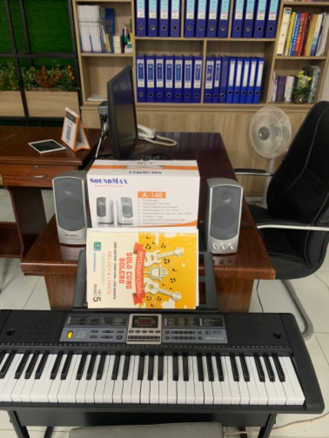 OK nè anh em ! Hi hi….,!!!!!!!!!!