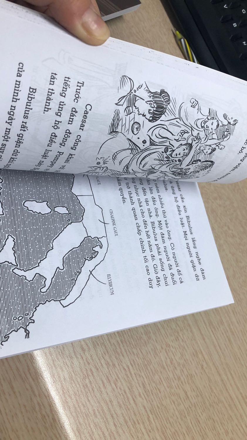 Giao hàng siêu siêu nhanh luôn ạ, đóng gói cẩn thận