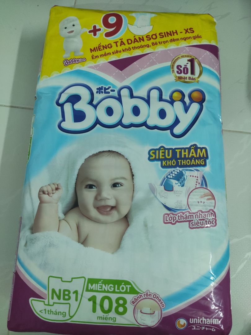 Giá hợp lý. Miếng lót êm. Ship nhanh. Chất lượng sản phẩm tốt