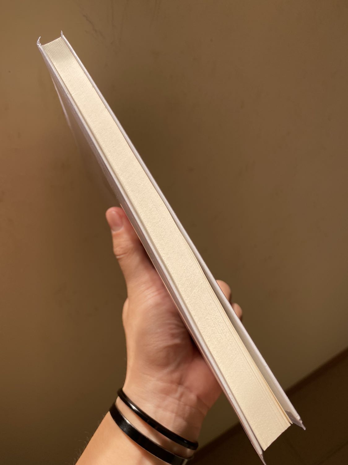 Tiki bookcare rất đẹp. Về phần nội dung sách tác giả đưa ra những dự đoán hợp lý tuy nhiên về những luận điểm cuối thiếu lập luận củng cố và lối viết không trôi chảy về sau. Hơi bị đầu voi đuôi chuột. Thông tin tác giả cung cấp vẫn hữu ích nhé