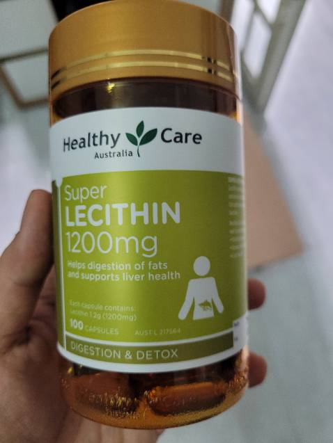 Hàng chính hãng, quét mã QR ra trang chính hãng, giao hàng nhanh. Chất lượng hiệu quả chờ thời gian đánh giá thêm Hàng chính hãng, quét mã QR ra trang chính hãng, giao hàng nhanh. Chất lượng hiệu quả chờ thời gian đánh giá thêm