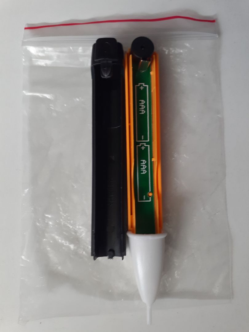 Đã ***, khá ổn.
p/s: Chưa có pin, mọi người nhớ mua sẵn pin để có dùng ngay.