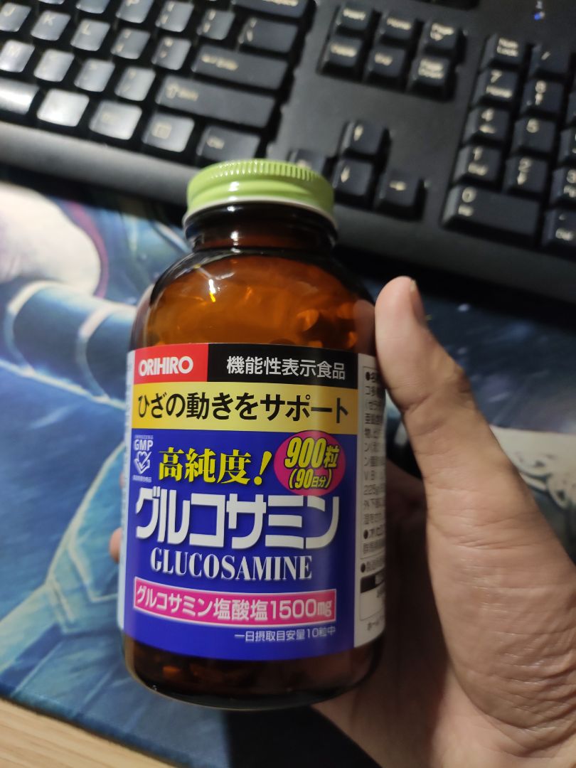 Hàng gói gọn gàng, chắc chắn. Sản phẩm có dán nhãn, tem đầy đủ.