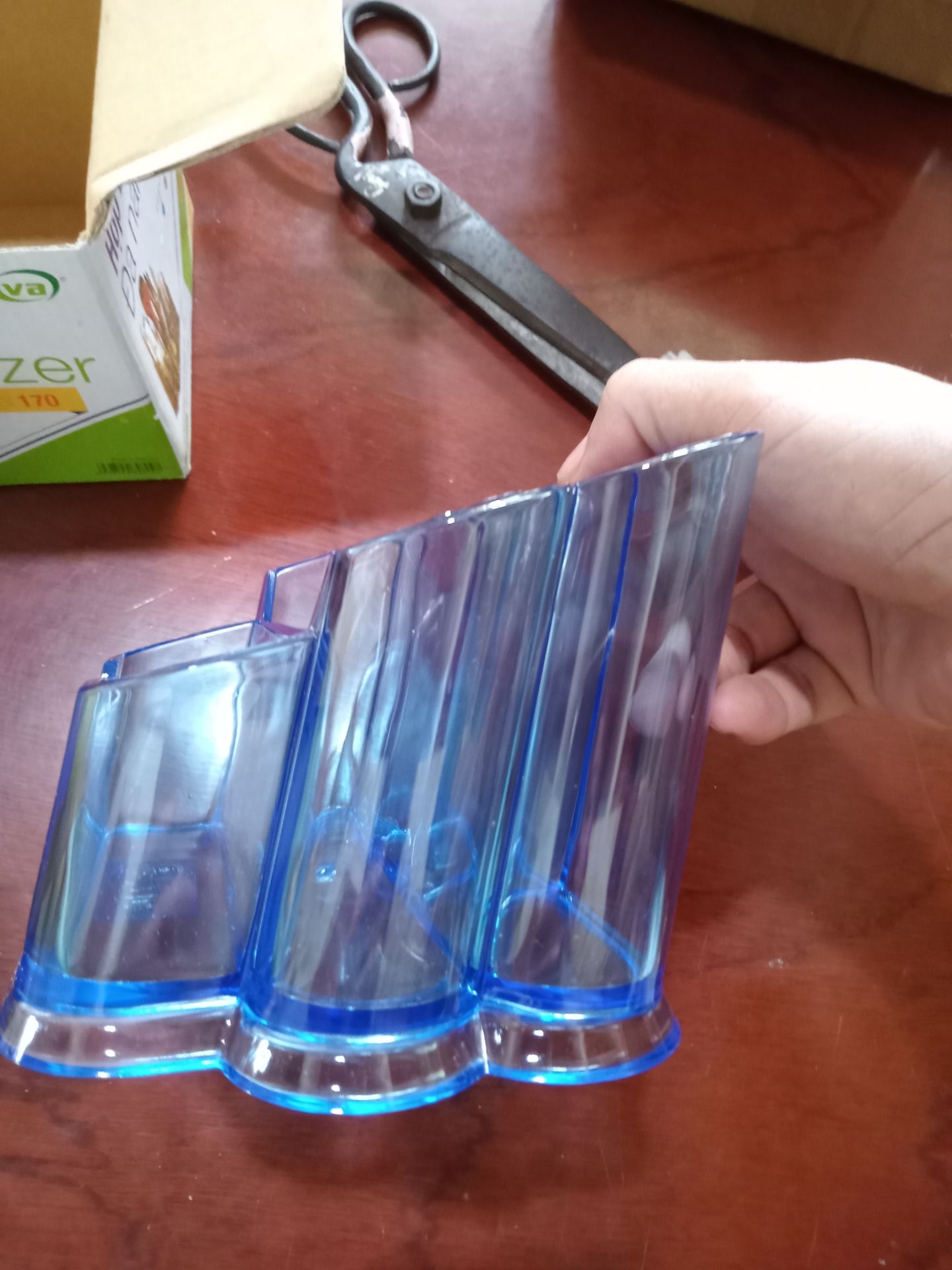 đúng mẫu hàng dày chắc chắn nên mua nha mọi người