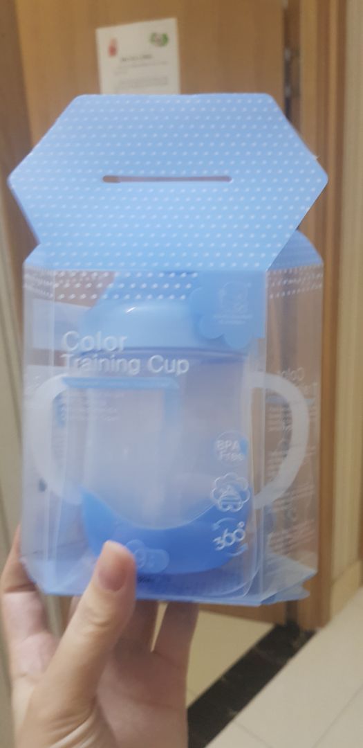 sp đẹp, có cục nổi ở trong bé dễ hút nước ở mọi tư thế, tiki giao hàng nhanh, dễ thương sp đẹp, có cục nổi ở trong bé dễ hút nước ở mọi tư thế, tiki giao hàng nhanh, dễ thương