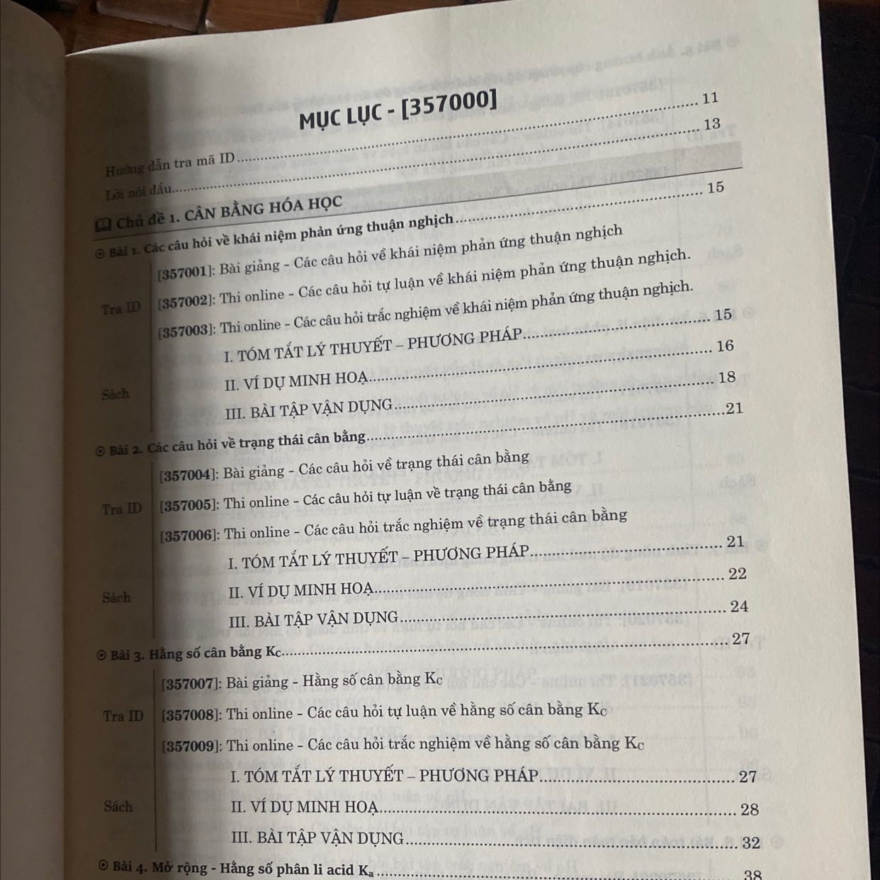 Ngoại hk khá ổn áp phù hợp