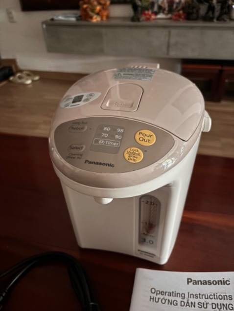 Shop giao hàng nhanh, giao đúng sp