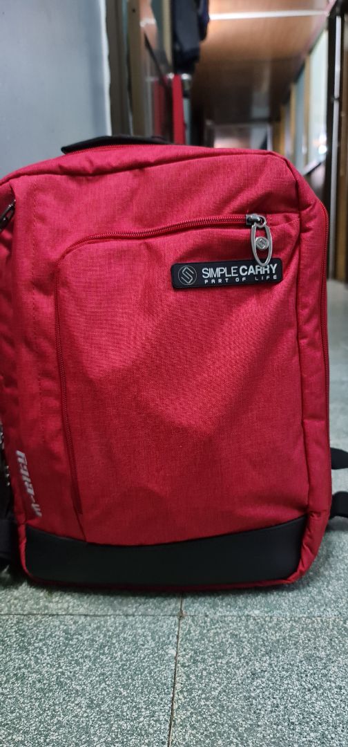 sản phẩm nhẹ, mình đựng laptop zenbook 14inch