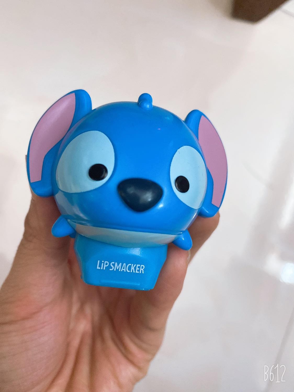 San pham rat de thuong, mui cung de chiu, ngot vi co vi dau