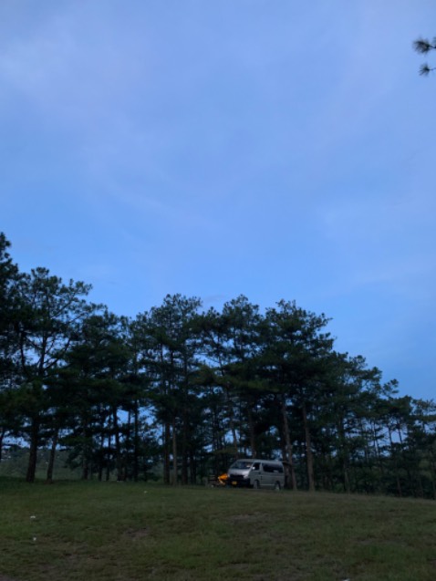 Sách đẹp bọc kỹ mình rất thích. Nội dung bằng tranh khá thú vị đọc sẽ không chán nhaaaaa. Tks shop