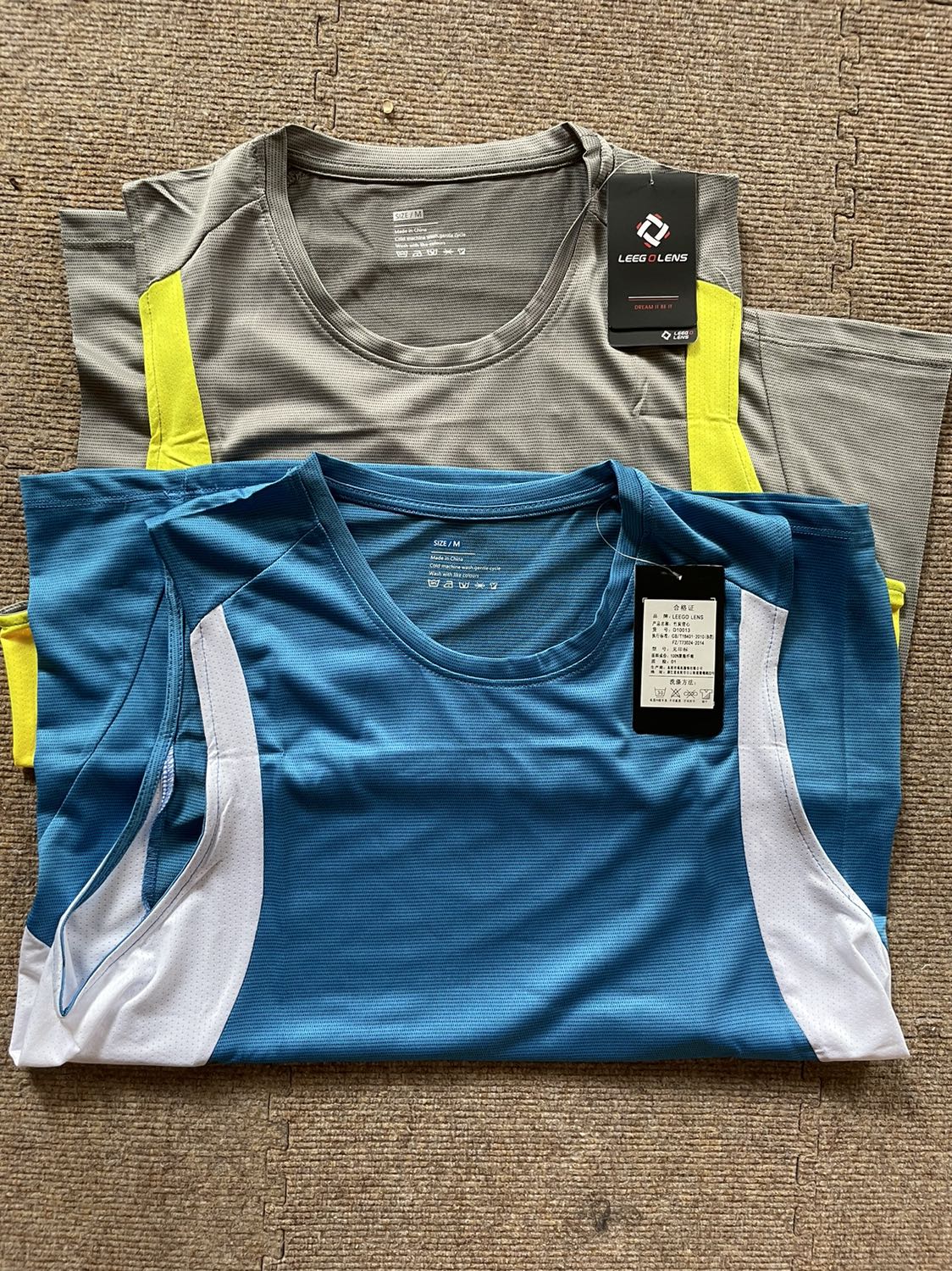 Sản phẩm đúng như hình quảng cáo. Giao hàng nhanh hơn dự định. Đóng gói tốt. Sản phẩm đúng như hình quảng cáo. Giao hàng nhanh hơn dự định. Đóng gói tốt.