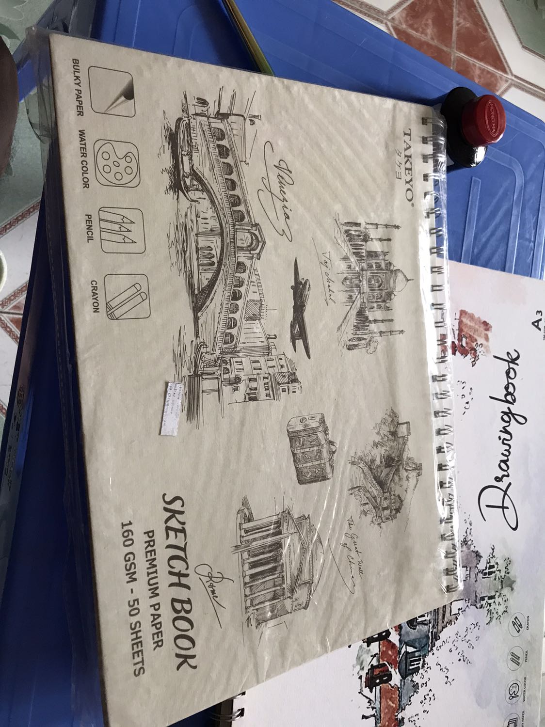 Chất lượng sản phẩm tuyệt vời!