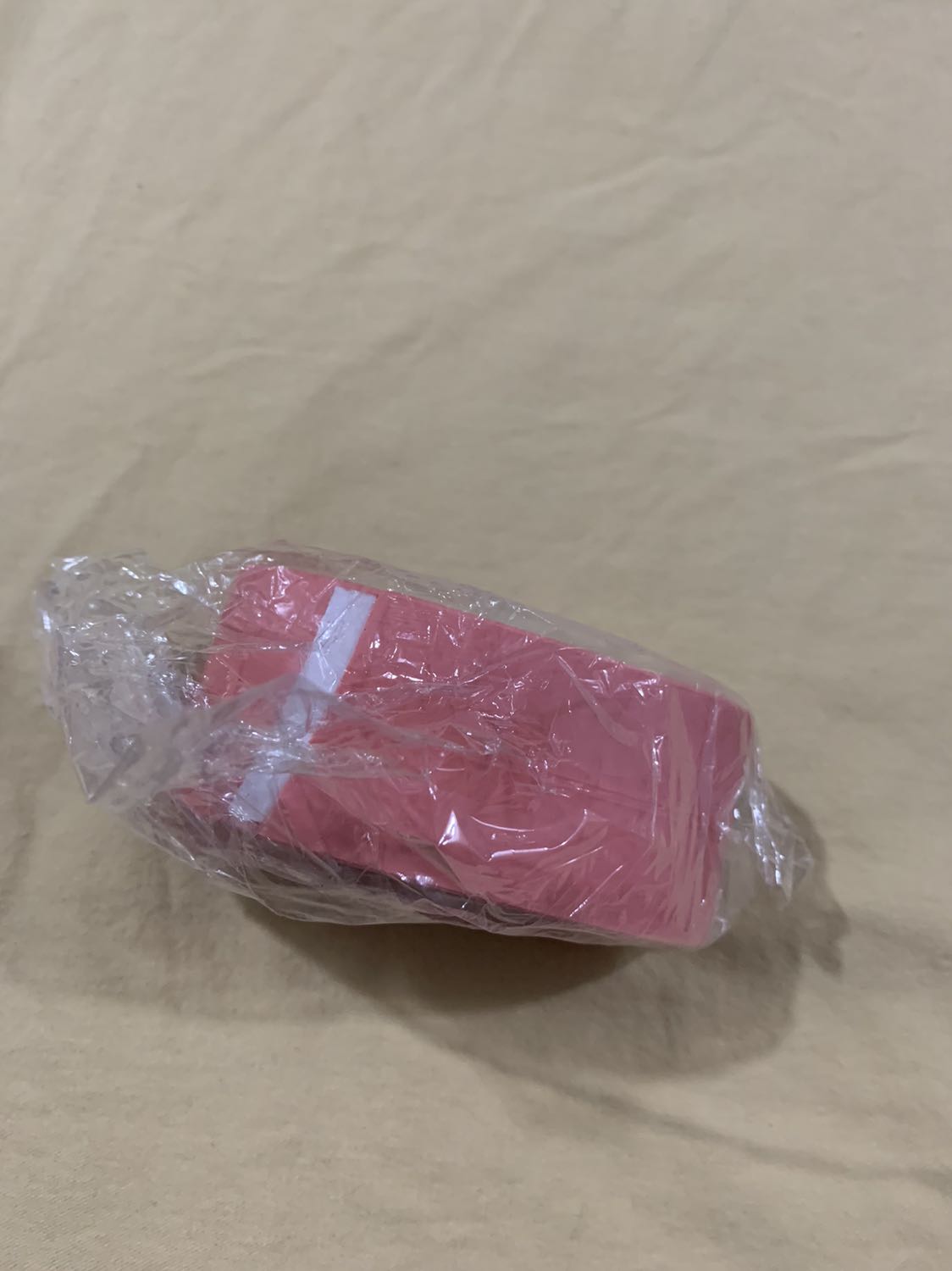 Chưa dùng thử nhưng thấy giao hàng và đóng gói ổn