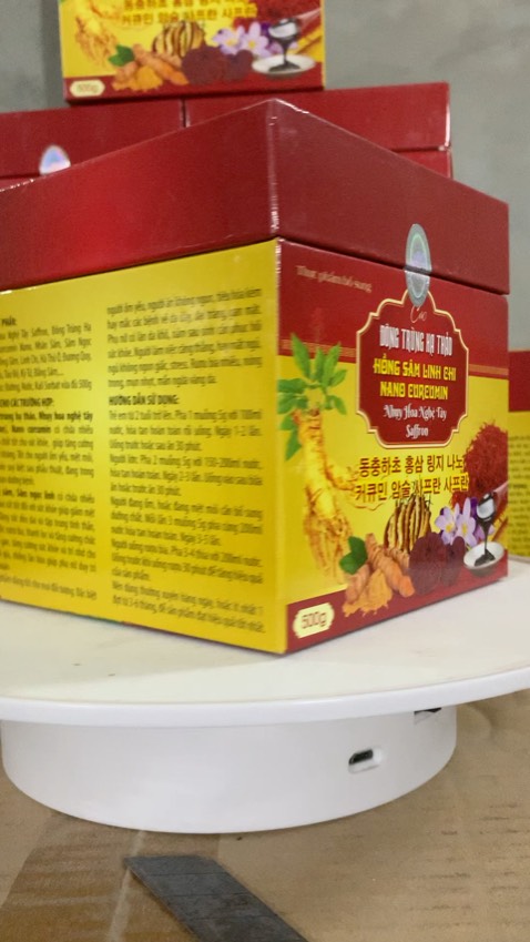 Sản phẩm chất lượng Sản phẩm chất lượng