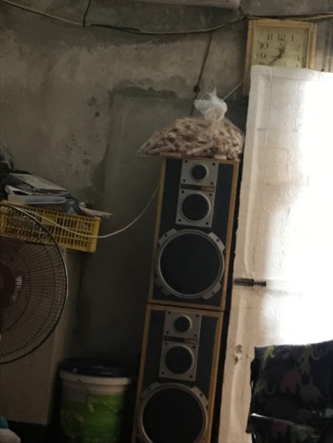 Nội dung cũng cấp nhiều thông tin hấp dẫn , bổ ích
Trình bày bố cục dễ hiểu, in ấn mầu sắc cũng như chữ rất rõ và nét