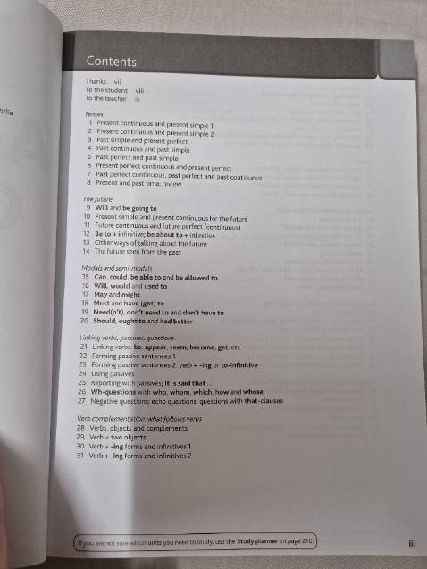 Rat ung y ve *** phap nang cao tieng Anh.