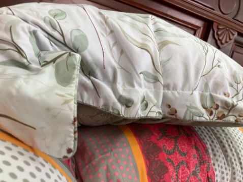 Gối êm giao hàng nhanh
​​​​​​​​​​​​​​​​​​​​​​​​​​​​​​​​​​​​​​​​​​​​​​​​​​​​​​​​​​​​​​​​​​​​​​​​​​​​​​​​​​​​​​​​​​​​​​​​​​​​​​​​​‍ ‌