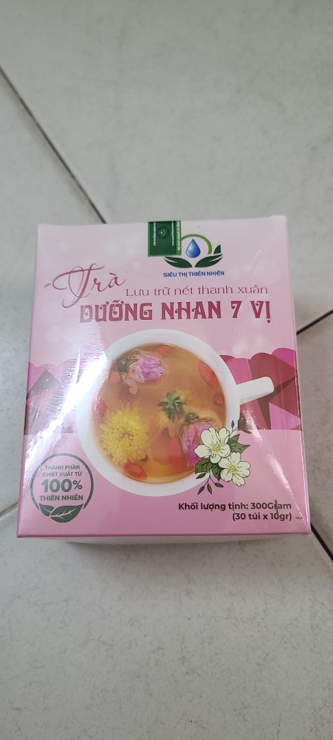 Sản phẩm ok chất lượng giao hàng nhanh nhiệt tình đóng gói cẩn thận mùi hương thơm