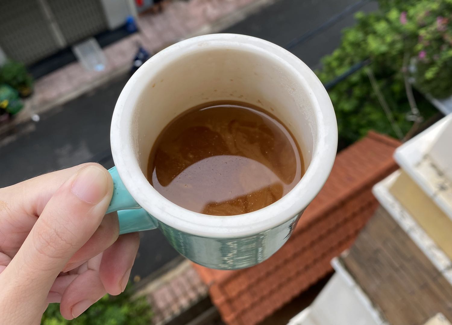 sản phẩm date mới
seal zip cẩn thận, mình uống hương cà phê luôn được giữ tốt, thơm, đậm vị

ủng hộ shop ạ!