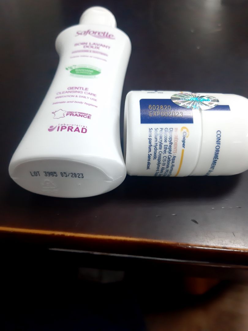 giao hàng nhanh,đóng gói đẹp, mới nhận dc chưa sử dụng, mùi thơm